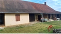Ferme à la vente